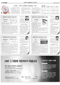 지면이미지
