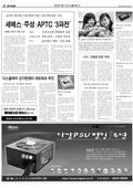 지면이미지
