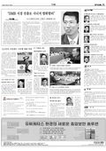 지면이미지