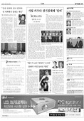지면이미지