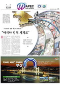 지면이미지