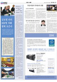 지면이미지
