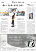 지면이미지
