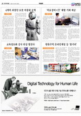 지면이미지