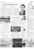지면이미지