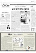 지면이미지