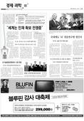지면이미지