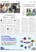 지면이미지