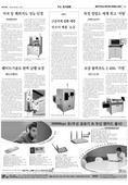 지면이미지