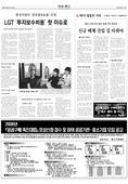 지면이미지