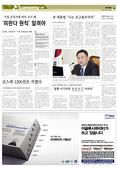 지면이미지
