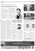 지면이미지