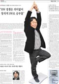 지면이미지