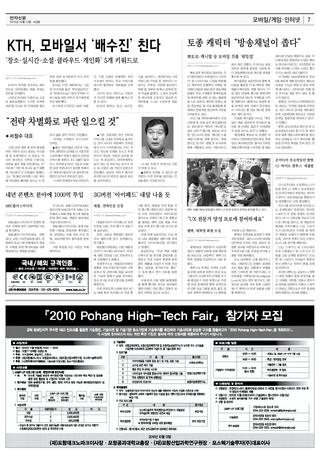 지면이미지