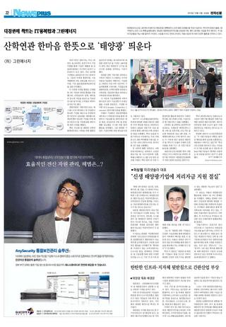 지면이미지