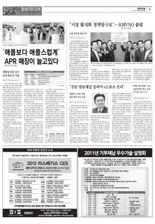 지면이미지