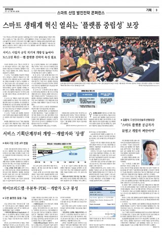 지면이미지