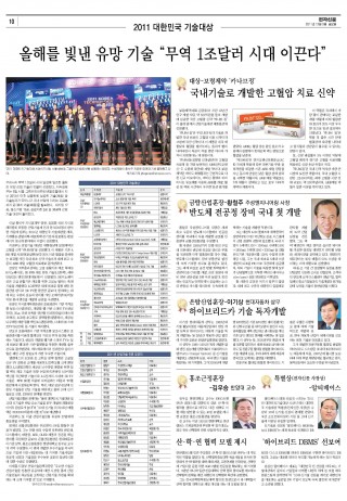 지면이미지