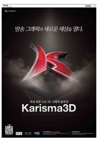 지면이미지
