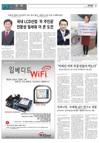 지면이미지