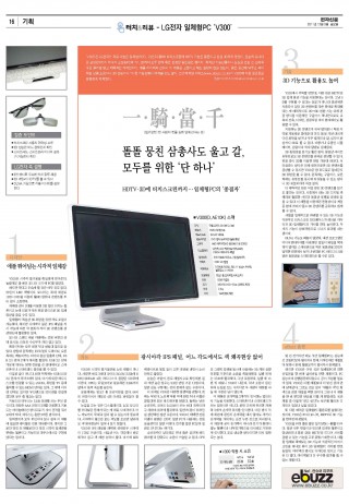 지면이미지