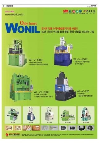 지면이미지