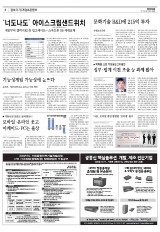 지면이미지
