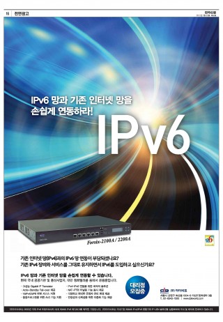 지면이미지