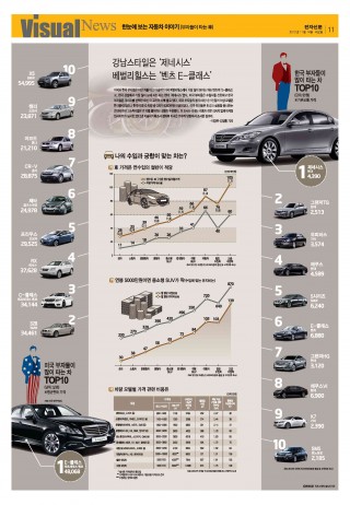 지면이미지