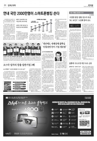 지면이미지