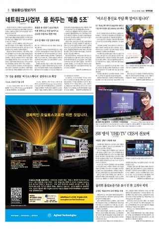 지면이미지