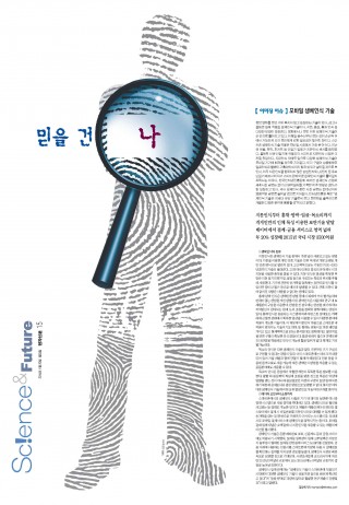 지면이미지