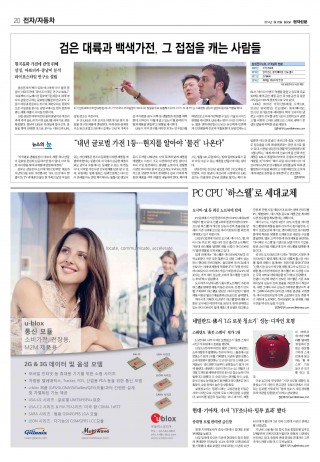 지면이미지
