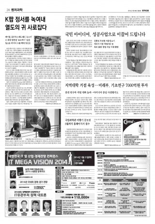 지면이미지