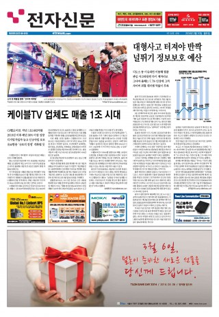 지면이미지