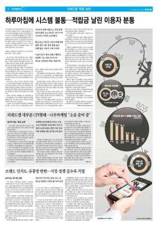 지면이미지