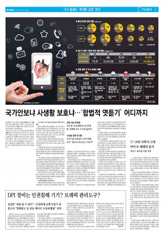 지면이미지