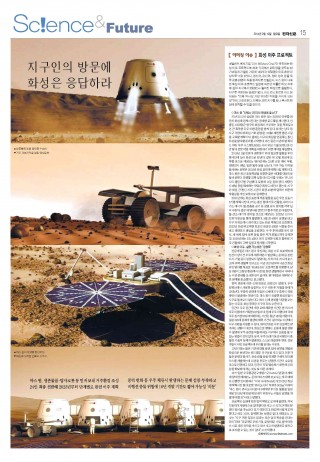 지면이미지