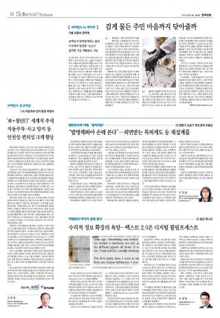 지면이미지