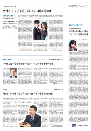 지면이미지
