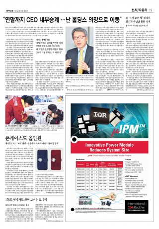 지면이미지