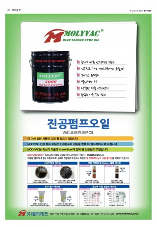 지면이미지