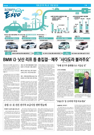 지면이미지