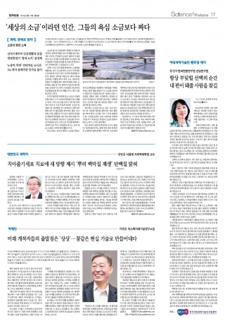 지면이미지