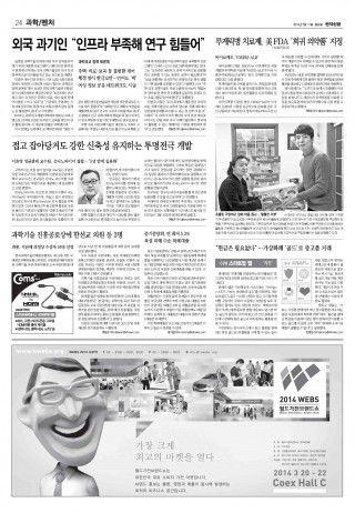 지면이미지