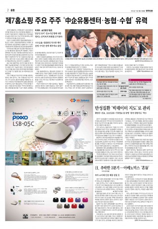 지면이미지