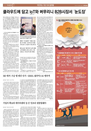 지면이미지