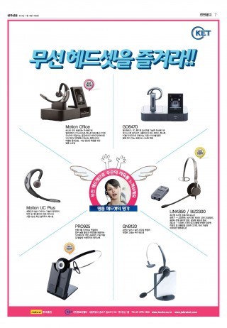 지면이미지
