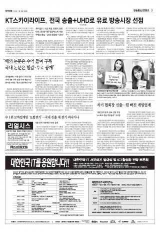 지면이미지