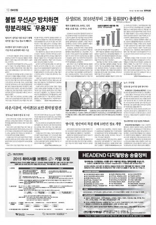 지면이미지
